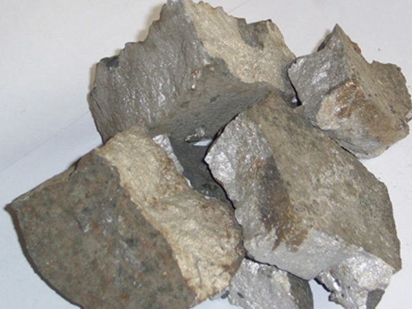 硅鈣線操作時(shí)更加便捷！